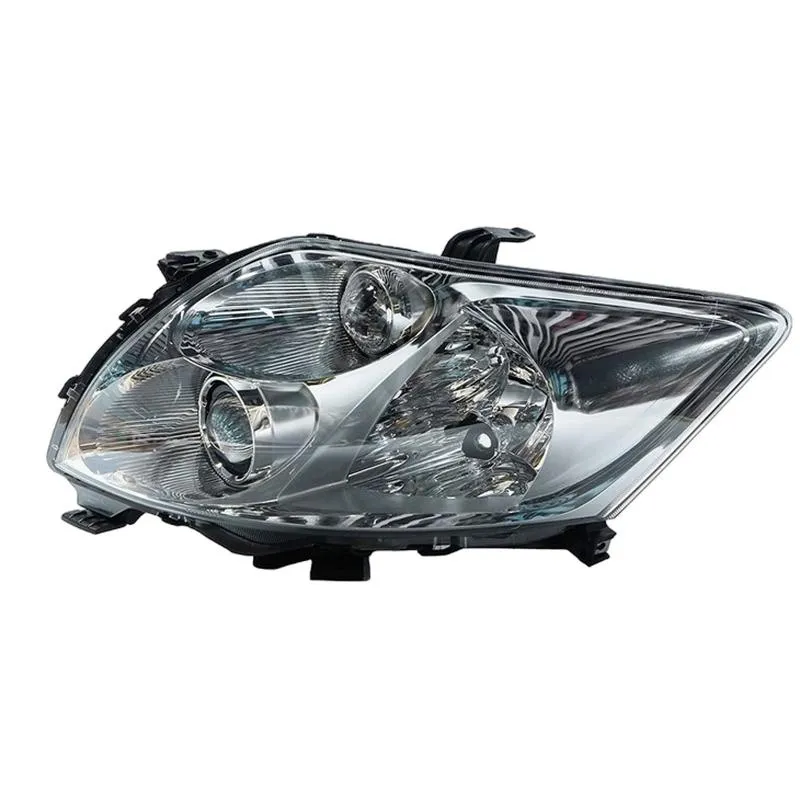 R:81130-1E480 Headlight for TOYOTA COROLLA 2006-2008 - Image 02