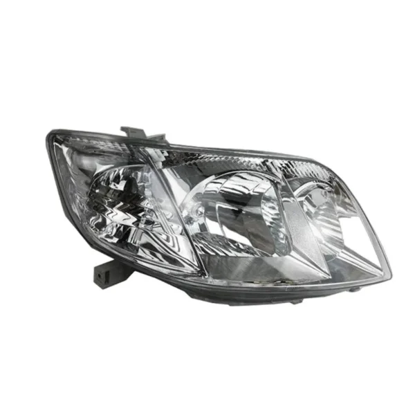 R:81130-1E510 Headlight for TOYOTA COROLLA 2004-2006 - Image 01