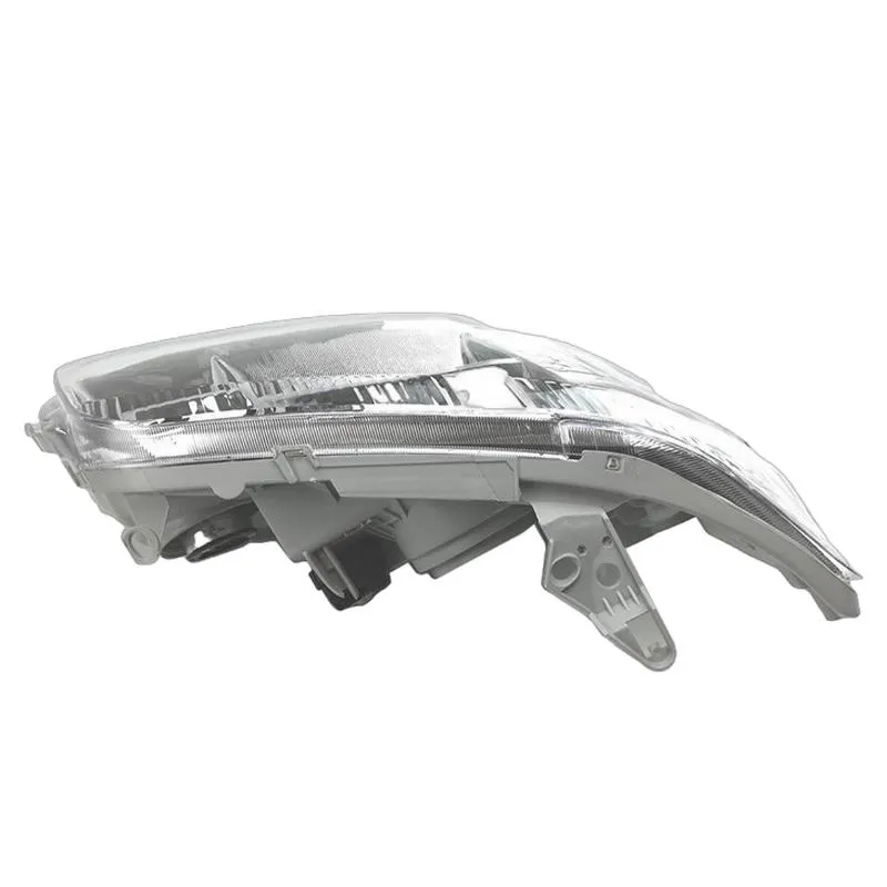 R:81130-1E510 Headlight for TOYOTA COROLLA 2004-2006 - Image 03