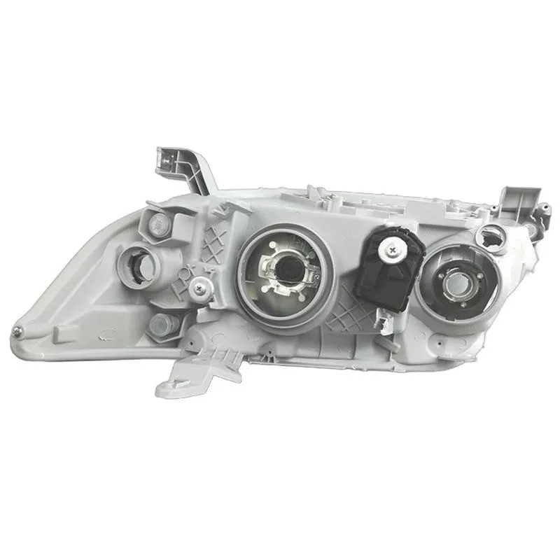 R:81130-1E510 Headlight for TOYOTA COROLLA 2004-2006 - Image 04
