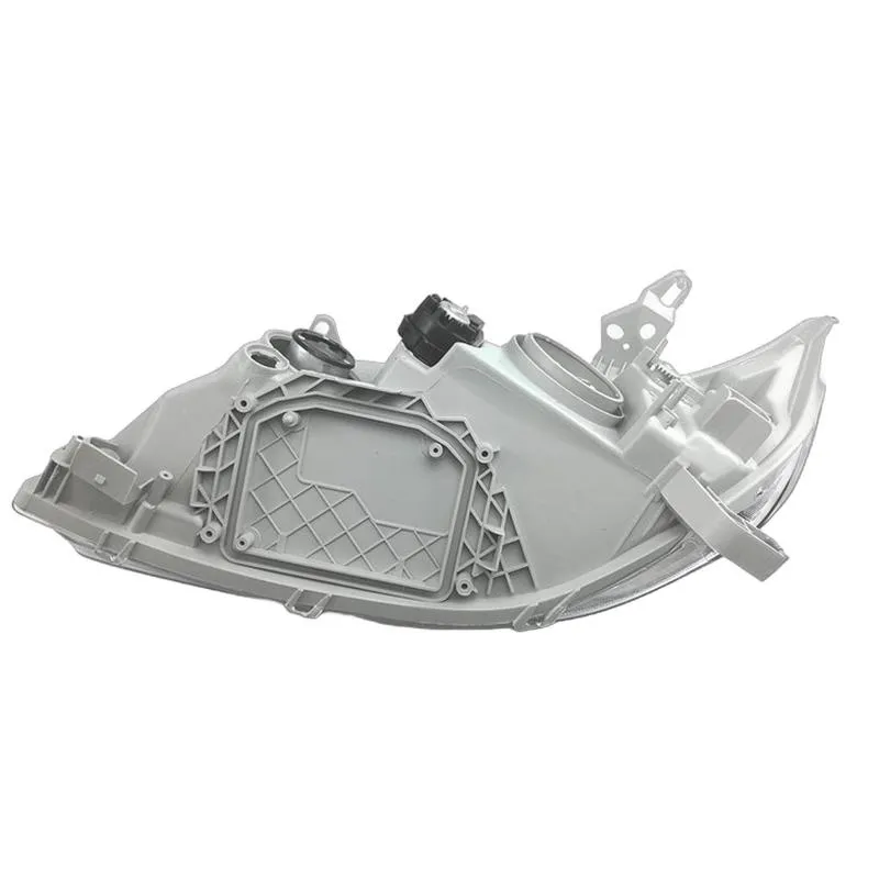 R:81130-1E510 Headlight for TOYOTA COROLLA 2004-2006 - Image 05