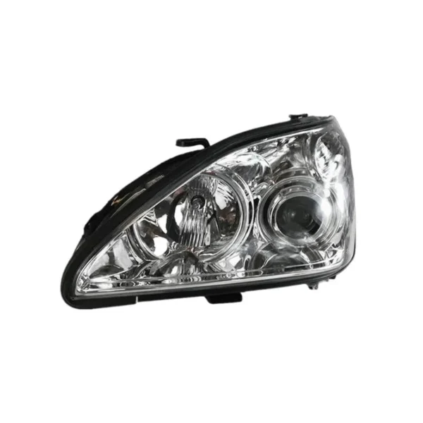 R:81130-48200 Headlight for LEXUS RX330 2004-2008 - Image 01