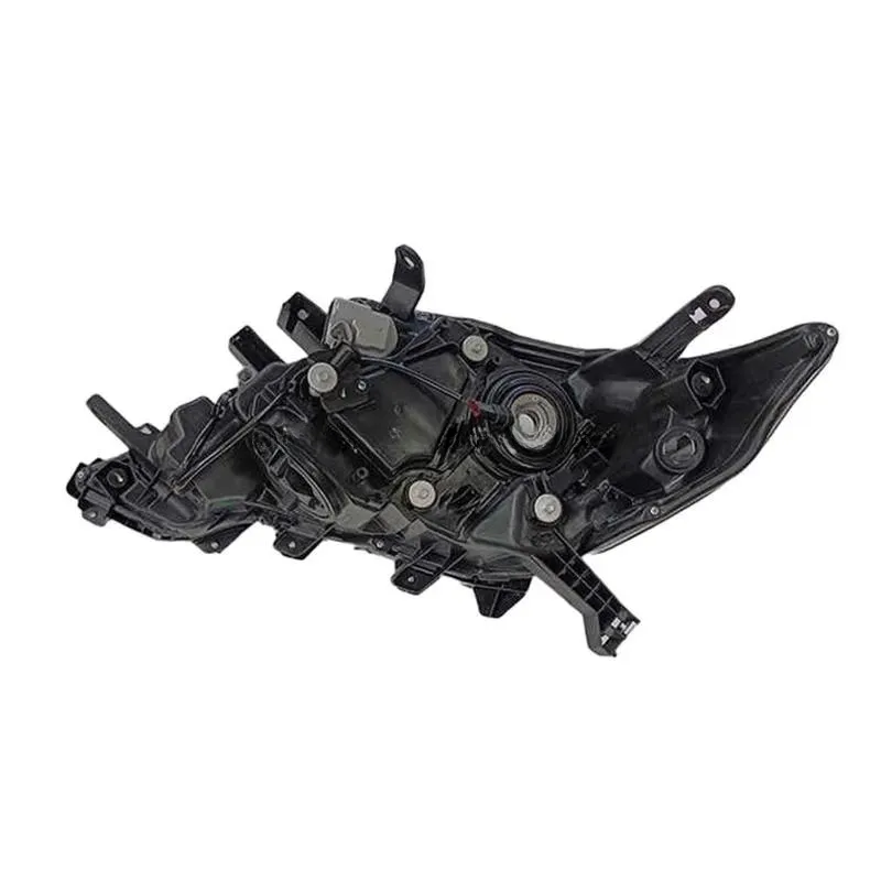 R:81145-60J10 Headlight for TOYOTA LAND CRUISER PRADO 2014 - Image 04