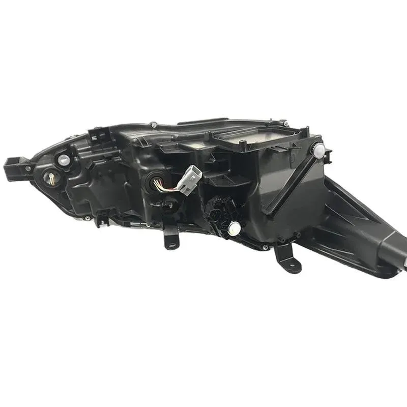R:81150-12J70 Headlight for TOYOTA COROLLA 2018-2019 - Image 03