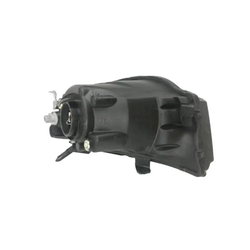 R:8301A824 Headlight for MITSUBISHI L200 2005-2009 - Image 03
