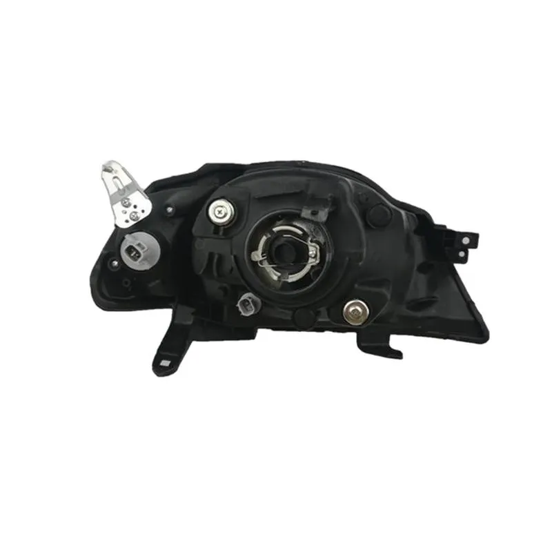 R:8301A824 Headlight for MITSUBISHI L200 2005-2009 - Image 04