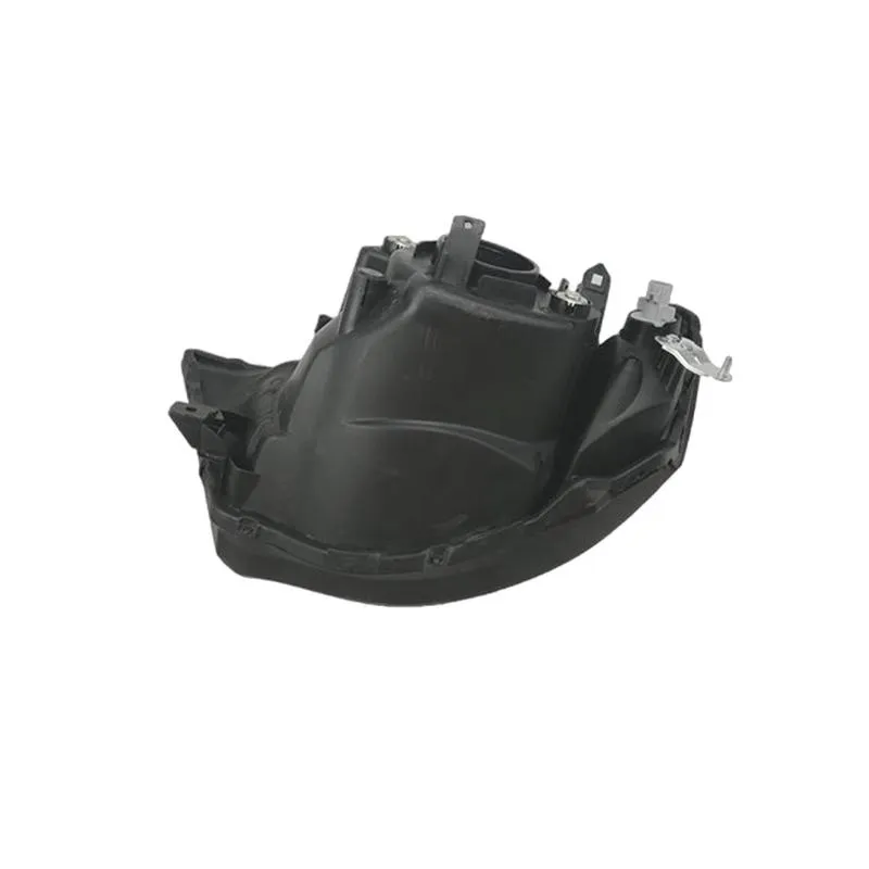 R:8301A824 Headlight for MITSUBISHI L200 2005-2009 - Image 05