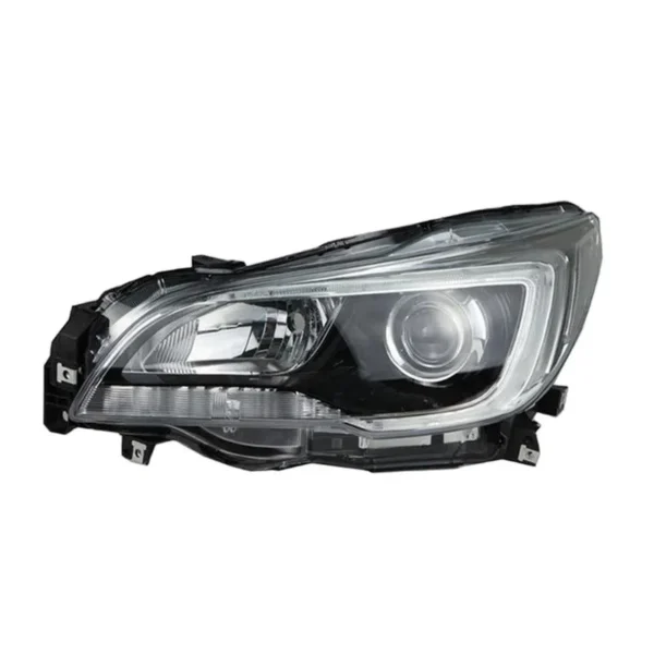 R:84002AL020 Headlight for SUBARU LEGACY 2015 - Image 01