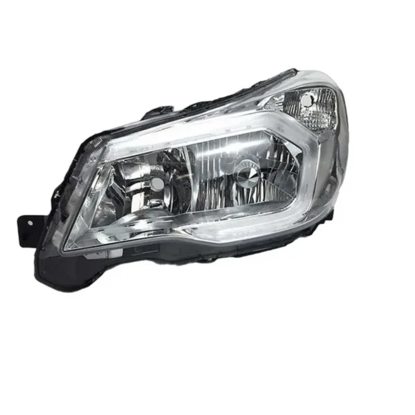 R:84913SG120 Headlight for SUBARU FORESTER 2013 - Image 01