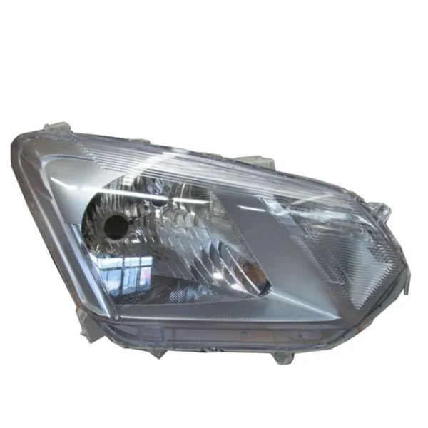 R:8982366853 Headlight for ISUZU D - MAX 2016 - Image 01