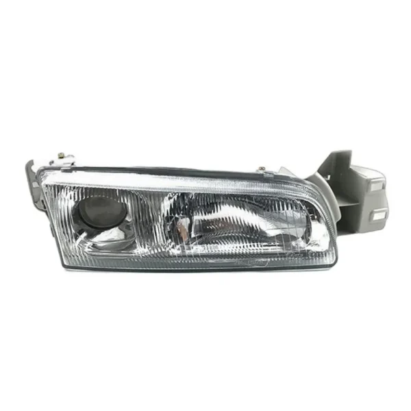 R:8DGM-51-030 Headlight for MAZDA 626 CAOEKKA 1992-1997 - Image 01