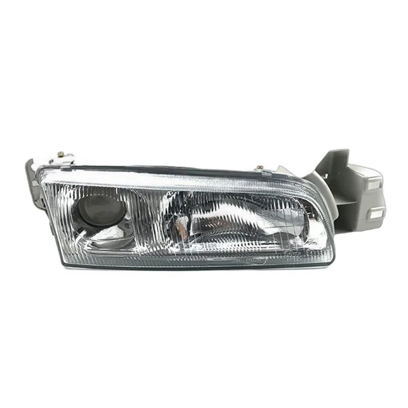 R:8DGM-51-030 Headlight for MAZDA 626 CAOEKKA 1992-1997 - Image 01