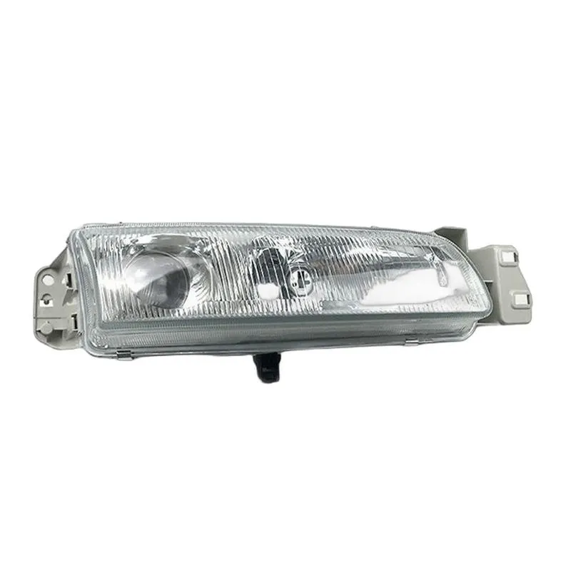R:8DGM-51-030 Headlight for MAZDA 626 CAOEKKA 1992-1997 - Image 02