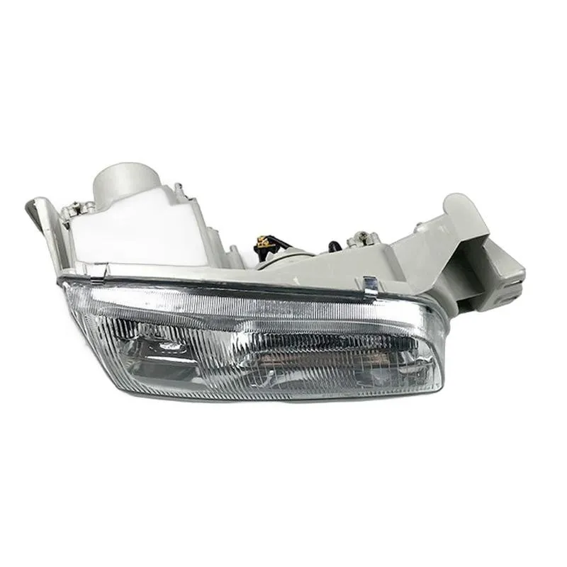R:8DGM-51-030 Headlight for MAZDA 626 CAOEKKA 1992-1997 - Image 03