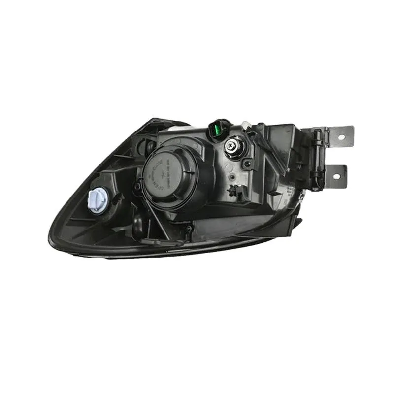 R:92102-1F531 Headlight for KIA SORENTO 2008-2010 - Image 03