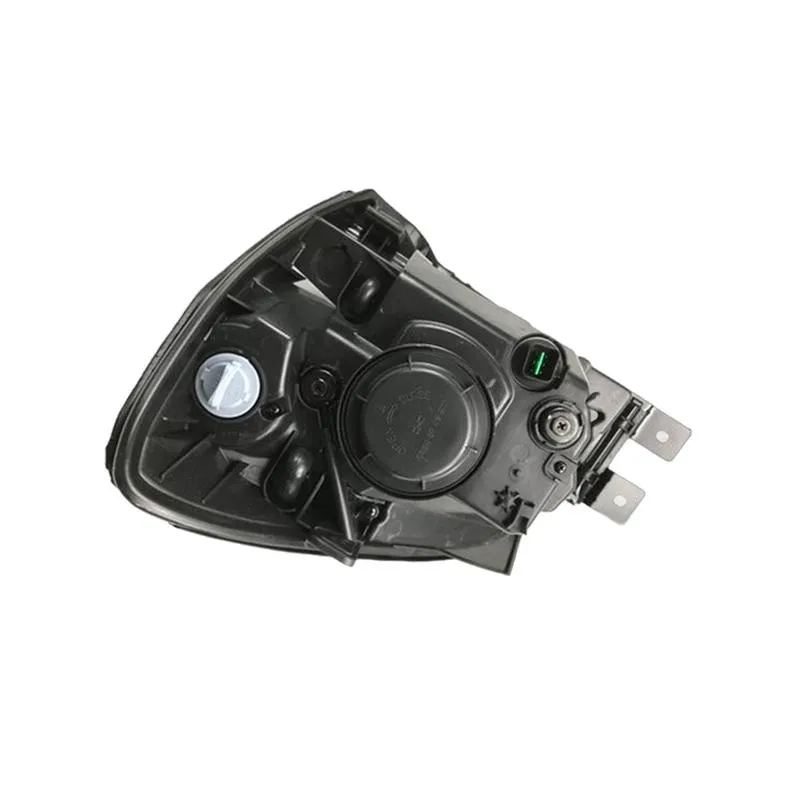 R:92102-1F531 Headlight for KIA SORENTO 2008-2010 - Image 04
