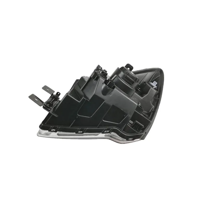 R:92102-1F531 Headlight for KIA SORENTO 2008-2010 - Image 05