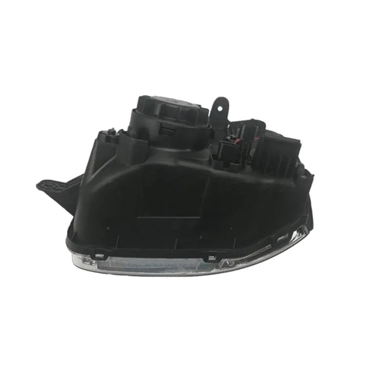 R:92102-26010 Headlight for HYUNDAI SANTA FE 2000-2007 - Image 03