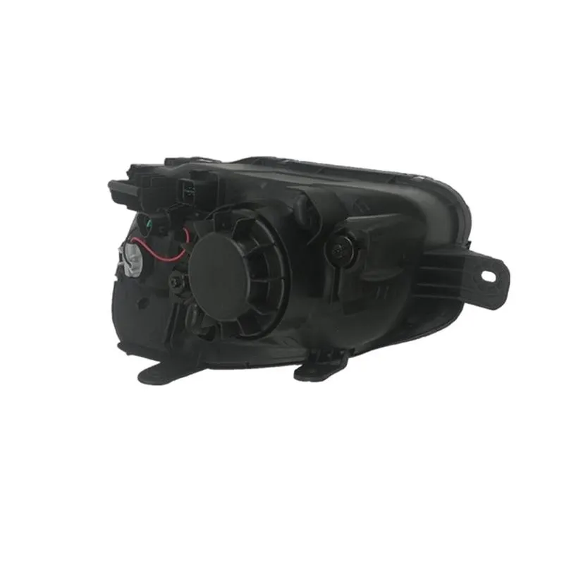 R:92102-26010 Headlight for HYUNDAI SANTA FE 2000-2007 - Image 05