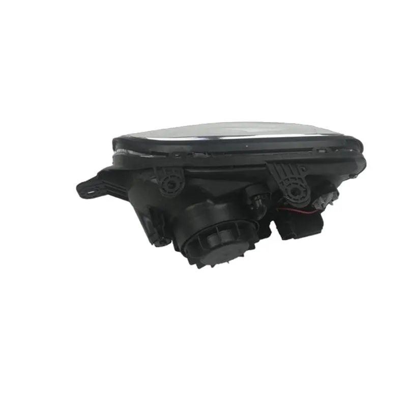 R:92102-26010 Headlight for HYUNDAI SANTA FE 2000-2007 - Image 06