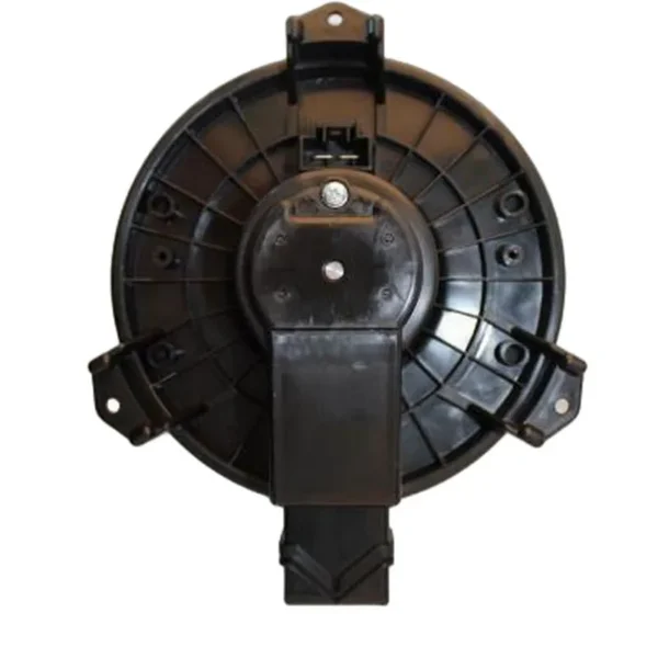TD11-61-B10 blower motor assembly for MAZDA CX-9 (2007-2015)
