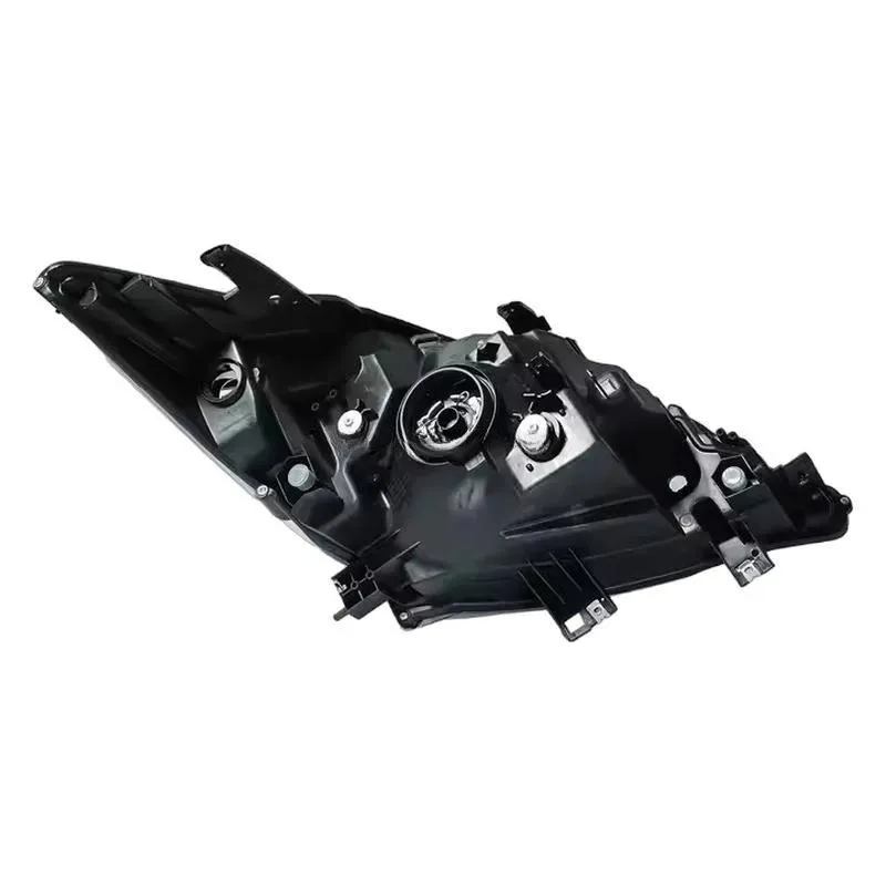 UL4J-51-0L0A Headlight for MAZDA BT50 2015-2020 - Image 03