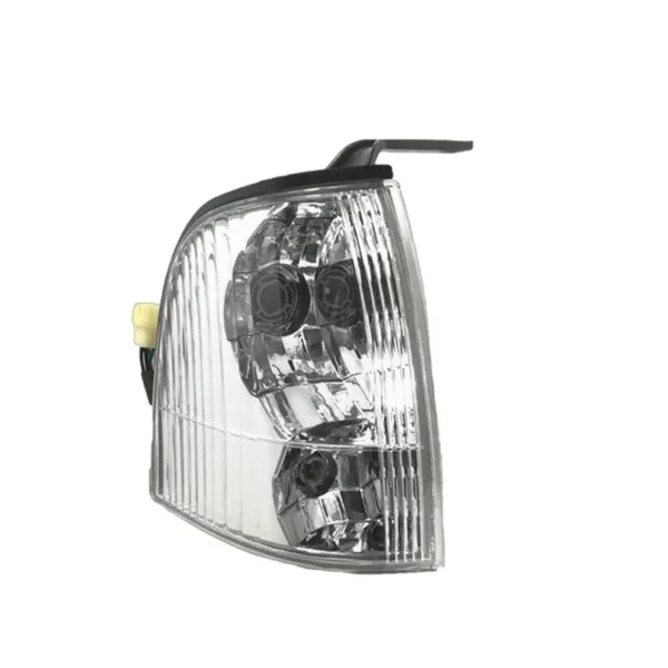 UM46-51-060D Corner Light for FORD RANGER 2002-2005 - Image 01