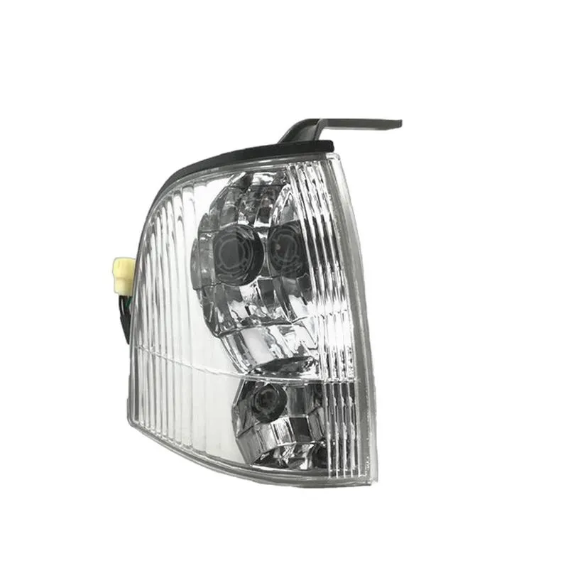 UM46-51-060D Corner Light for FORD RANGER 2002-2005 - Image 01