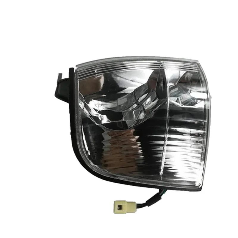 UM46-51-060D Corner Light for FORD RANGER 2002-2005 - Image 02