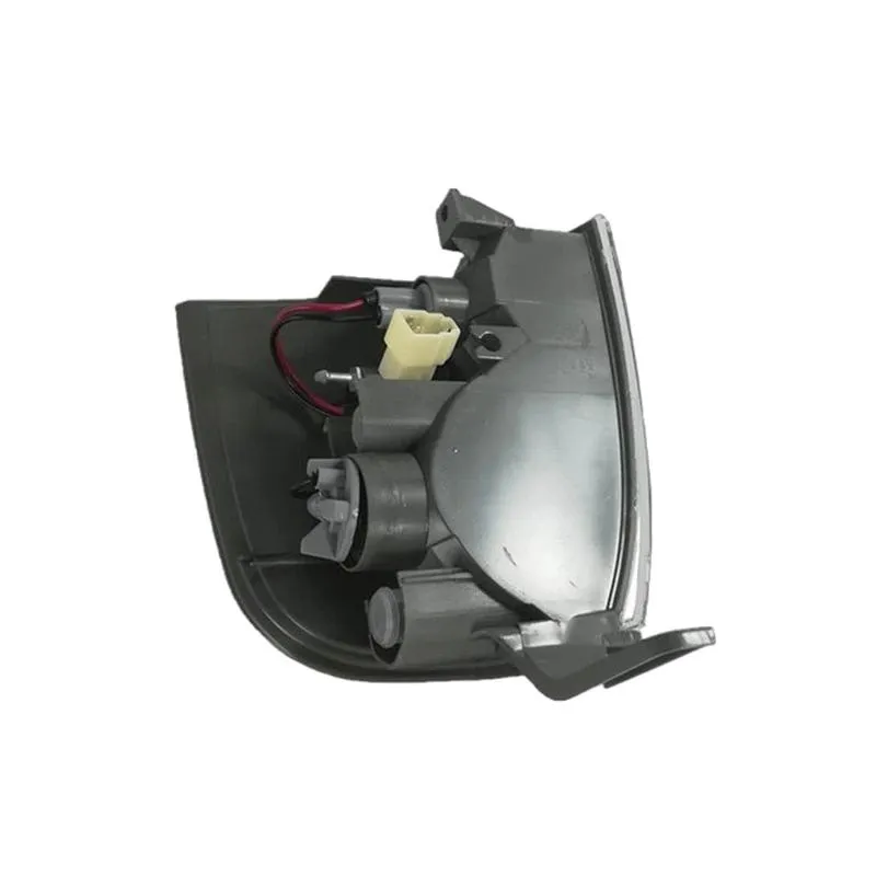 UM46-51-060D Corner Light for FORD RANGER 2002-2005 - Image 03