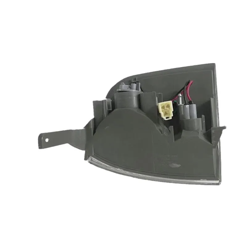 UM46-51-060D Corner Light for FORD RANGER 2002-2005 - Image 04