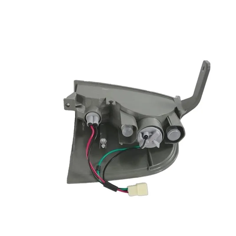 UM46-51-060D Corner Light for FORD RANGER 2002-2005 - Image 05