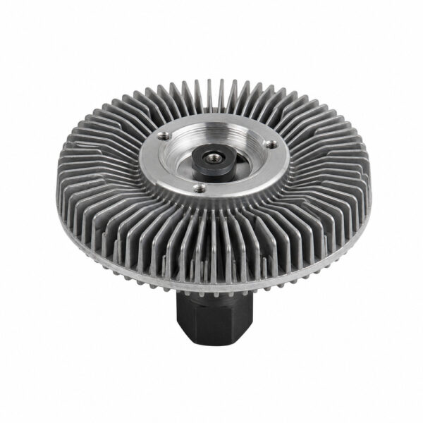 XC358A616AB Viscous Fan Clutch Assembly for FORD - Image 01