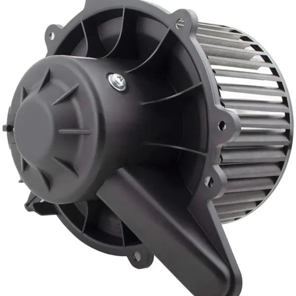 XL7Z19805EA blower motor assembly for FORD F-150 | FORD F-250 | FORD F-350