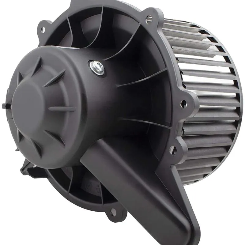 XL7Z19805EA blower motor assembly for FORD F-150 | FORD F-250 | FORD F-350