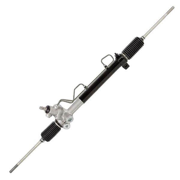 yoonshan power steering rack assembly.jpg