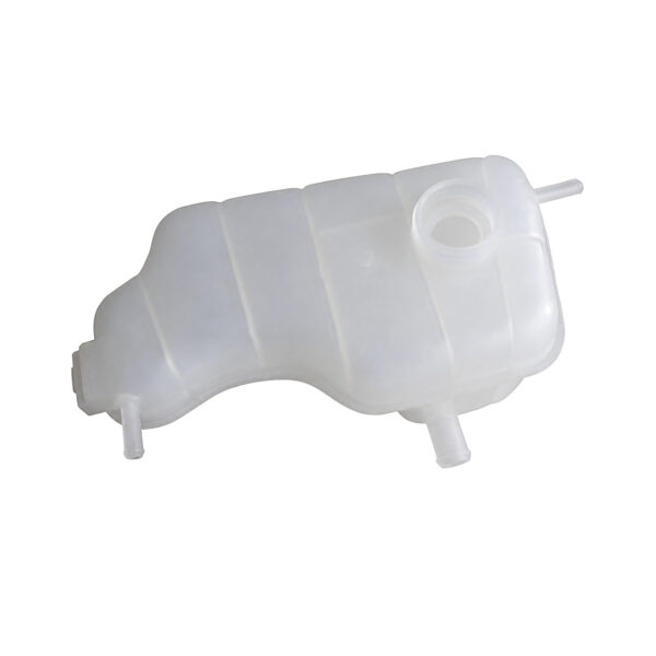 YS61-8K218-CA Coolant Expansion Tank for FORD - Image 01