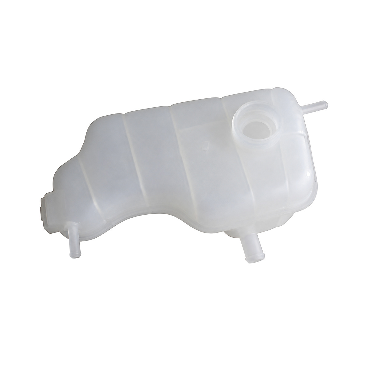 YS61-8K218-CA Coolant Expansion Tank for FORD - Image 01