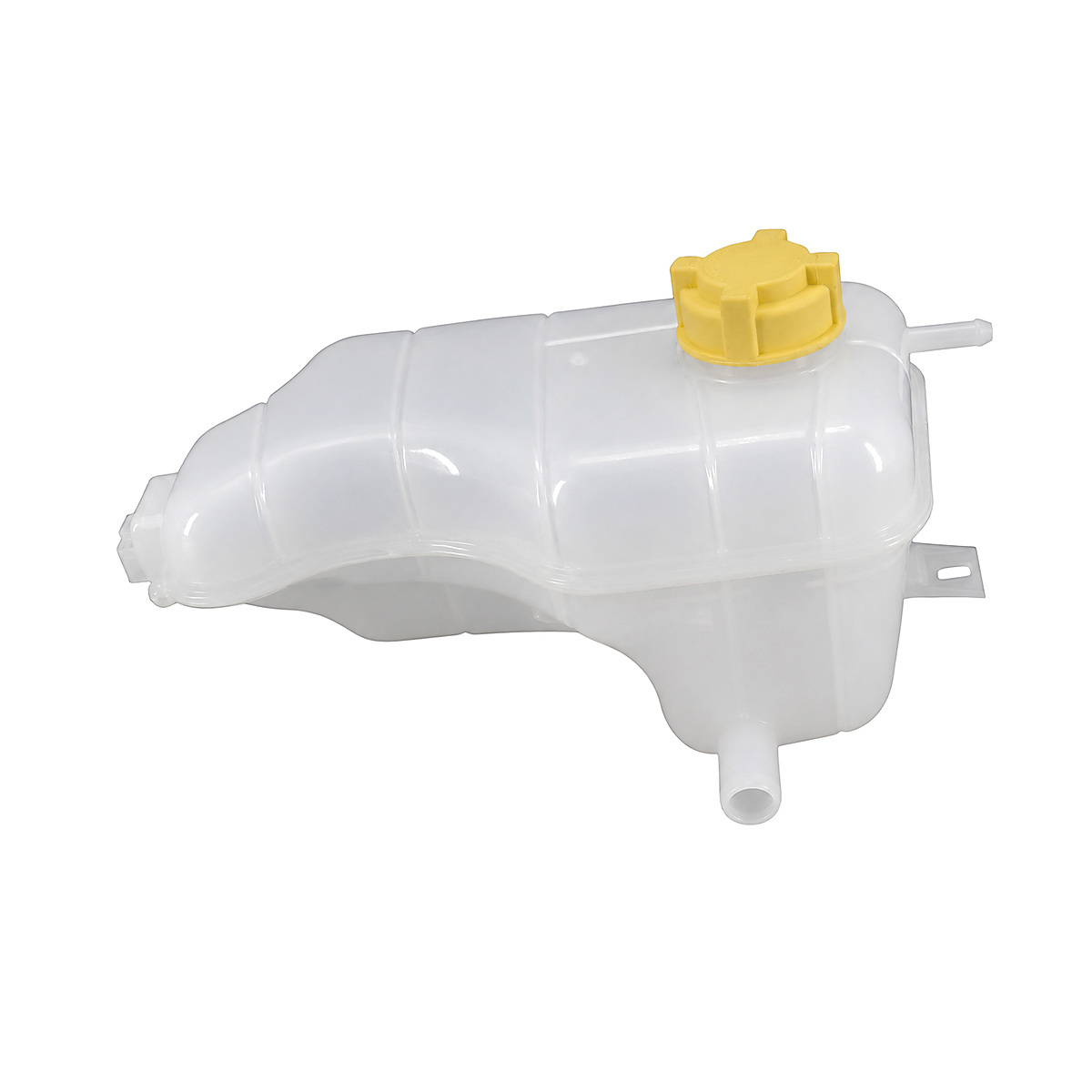 YS61-8K218-CA Coolant Expansion Tank for FORD - Image 02