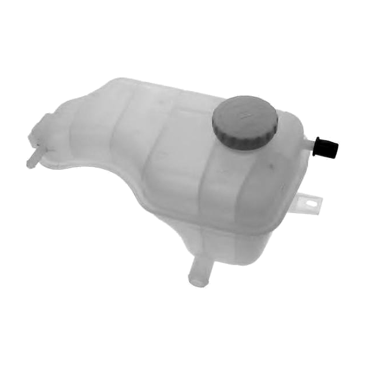 YS61-8K218-CA Coolant Expansion Tank for FORD - Image 03