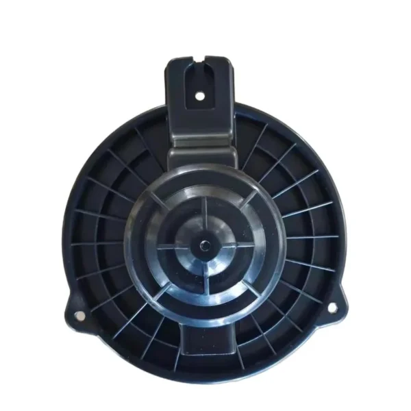 ZFF-11546DA blower motor assembly for MAZDA 6