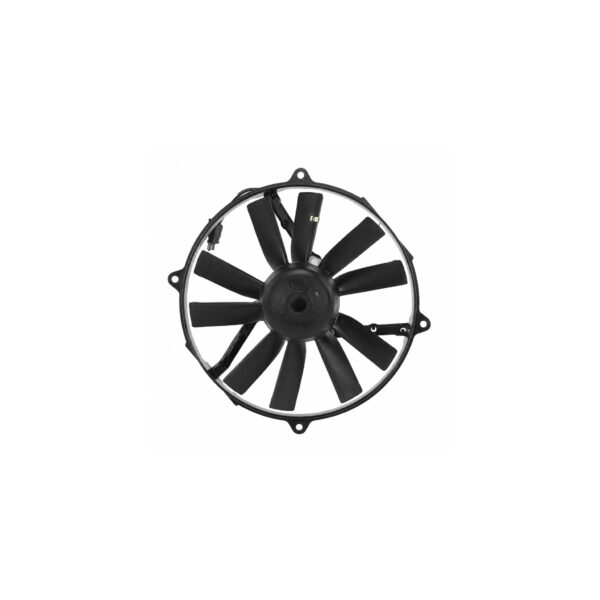 0005007693-radiator-fan-for-benz-mercedes-sl-1989-2002-image-01