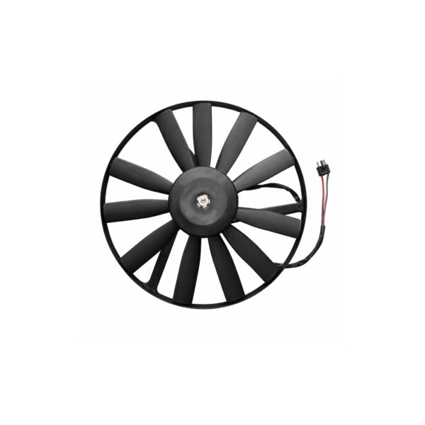 0005007993 Radiator Fan for BENZ Mercedes E-Class W124 t 1993-1995
