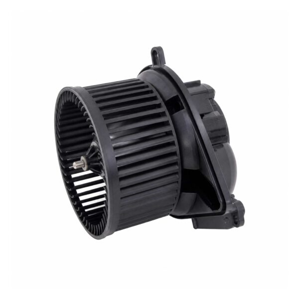 0008352385 Blower Motor for MERCEDES-BENZ C-Class