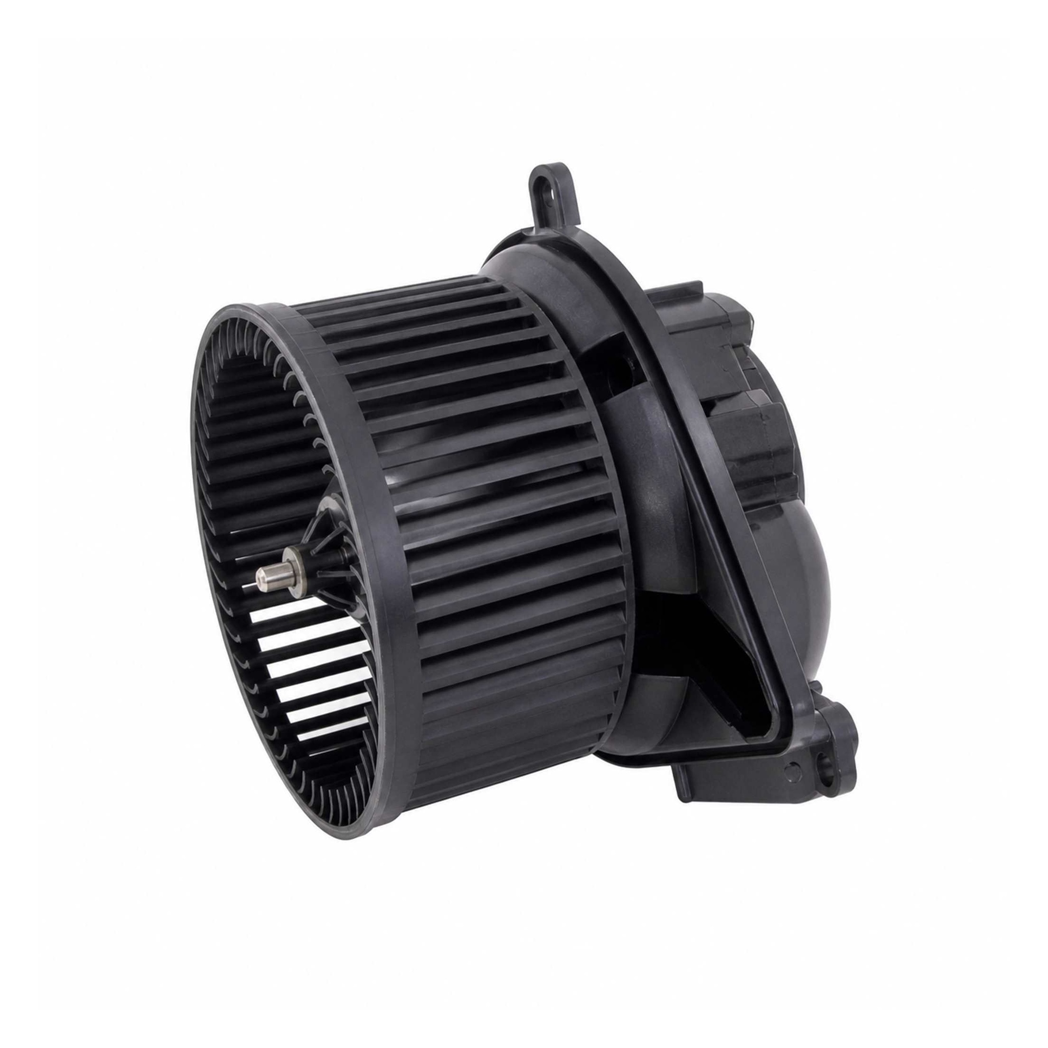0008352385 Blower Motor for MERCEDES-BENZ C-Class