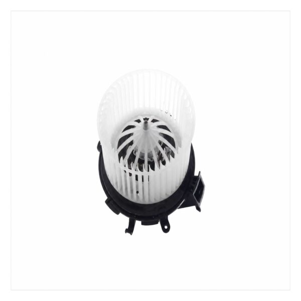 0008356007 Blower Motor for AUDI Sprinter 2010-2018