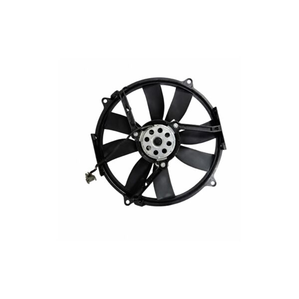 0015001393 Radiator Fan for BENZ MERCEDES C-CLASS 1993-20