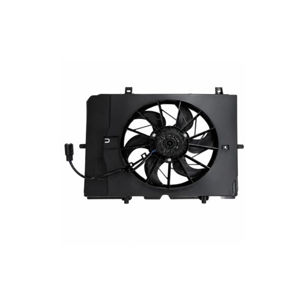 0015003593 Radiator Fan for BENZ