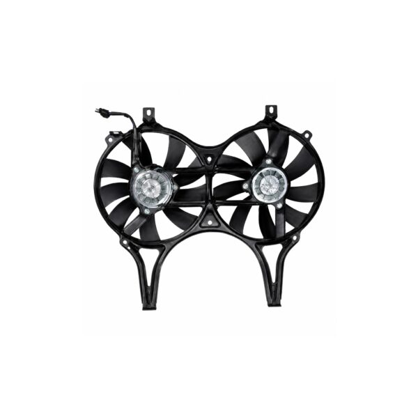 0015003893 Radiator Fan for BENZ E-CLASS 1995-2002