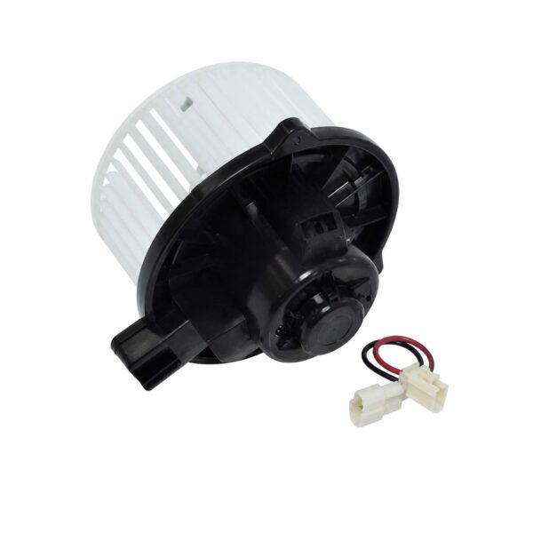 00249C Blower Motor for HYUNDAI
